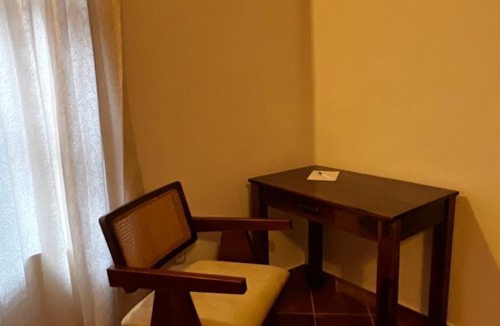 Alattur House | Haritham Heritage Villa