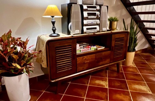 Alattur House | Haritham Heritage Villa