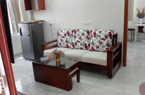 Palm Meadows Apartment | Harmony heights - 1 BR apt 10