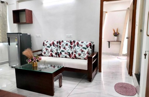 Palm Meadows Apartment | Harmony heights - 1 BR apt 10