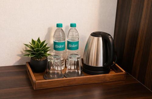 Brookefield Hotel | Harvey's Brookefield-With Free Car Parking