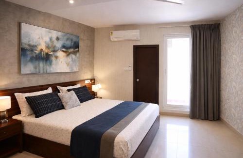 Brookefield Hotel | Harvey's Brookefield-With Free Car Parking