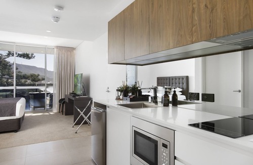 Austinmer Apartment | Headlands Austinmer Beach
