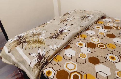 Dwarka Apartment | Heaven HomeStay