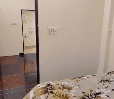 Dwarka Apartment | Heaven HomeStay