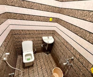 Kottakuppam House | Heaven Villa