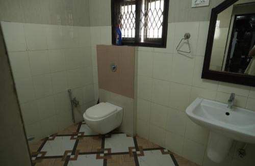 Mangalore Villa | Heritage Crystal Villaa Manglore