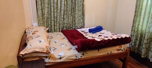 North Point House | Himshikha Homestay