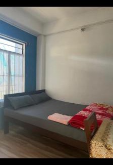 Shillong House | Hocia Homestay