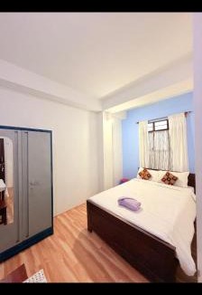 Shillong House | Hocia Homestay