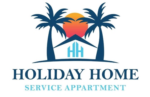 Madurai House | Holiday Home Madurai - Duplex Villa Umachikulam