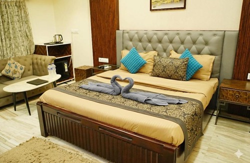 Jodhpur Hotel | Holiday Out hotel