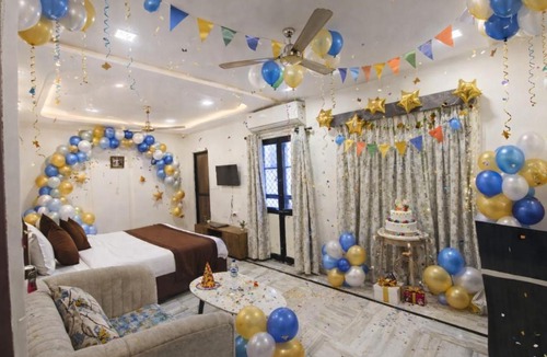 Jodhpur Hotel | Holiday Out hotel