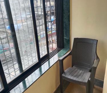 Mahim House | Home away from home