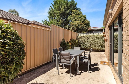Flora Hill House | Home Away in Flora Hill
