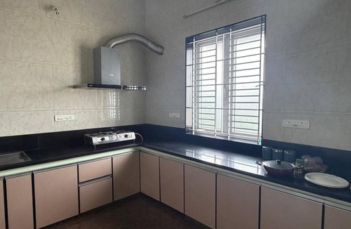 Coimbatore House | Home Rental in Peelamedu, Coimbatore - 3Kms from Airport