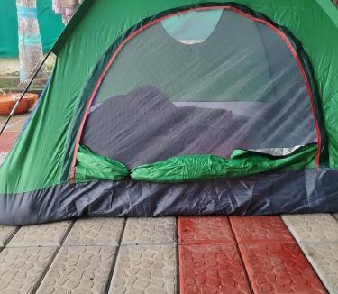 Malpe Other | home stay