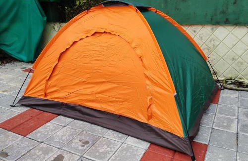Malpe Other | home stay