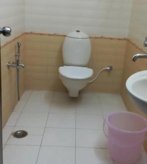Vijayawada Apartment | Home Stay - TRUFFLE STAYS