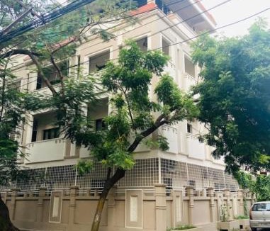 Vijayawada Apartment | Home Stay - TRUFFLE STAYS