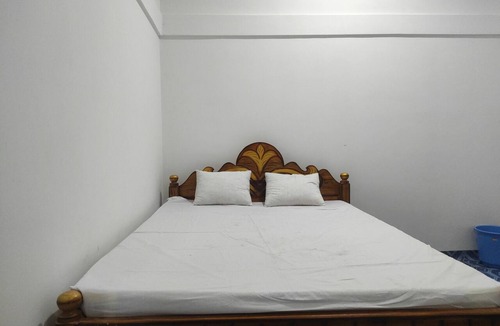 Barpeta Bed & Breakfast | Homecation Manas Rabbit Homestay