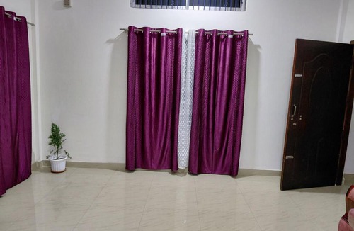 Balipara House | Homestay