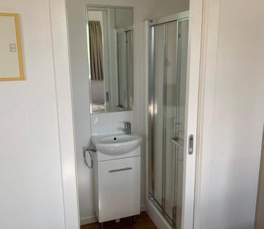 Horsham Other | Horsham Riverside Caravan Park
