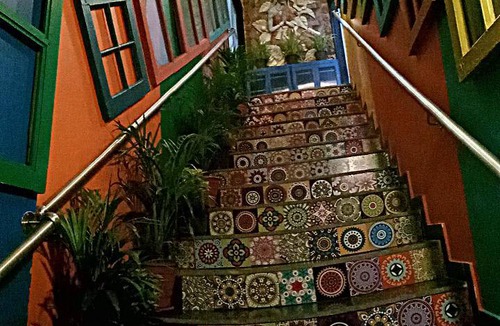 Jogeshwari West Hostel | Hostel ∙ 8 guests