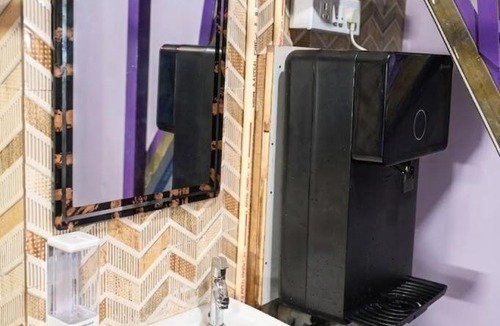 Chembur East Hostel | HostelHuez