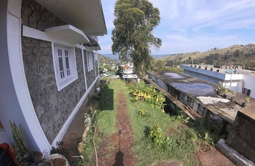 Kodaikanal Cottage | Hostillam means “hosting beautiful minds” and that’s exactly what we love to do.