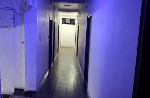 Saharsa Hotel | Hotal Relax