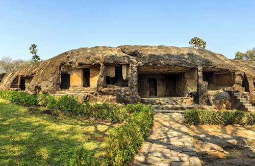 Kurla West Hotel | Hotel ∙ 2 guests