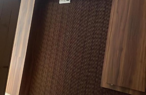 Amritsar Hotel | Hotel 48