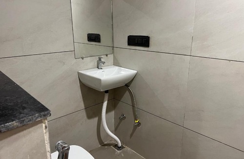 Chittorgarh Hotel | hotel a sons