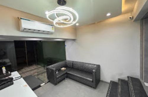 Vashi Hotel | Hotel Aahan , Vashi