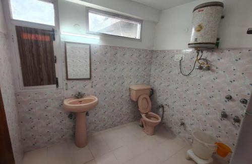 Old Manali Hotel | Hotel Alpine Manali