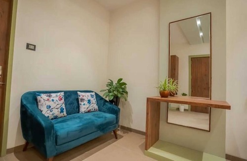 Ahmednagar Hotel | Hotel Amar Palace