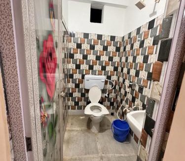Bakkhali Hotel | HOTEL AMARNATH Bakkhali