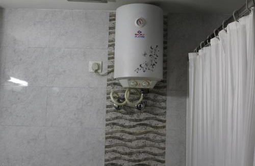 Greater Noida Hotel | Hotel Angel