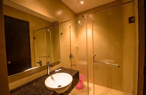 Kalapettai Hotel | Hotel Annamalai