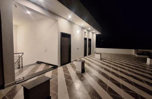 Pushkar Hotel | Hotel Aries Pushkar