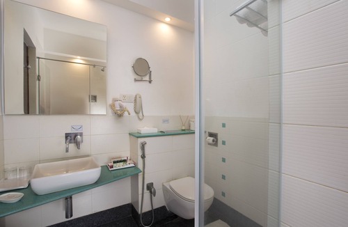 Kalapettai Hotel | Hotel Atithi