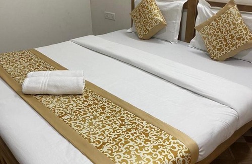 Calangute House | Hotel Avenue Calangute