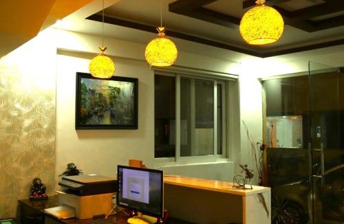 Devanahalli Hotel | Hotel Bangalore Airport inn, Airport Pickup & Drop Available 24X7