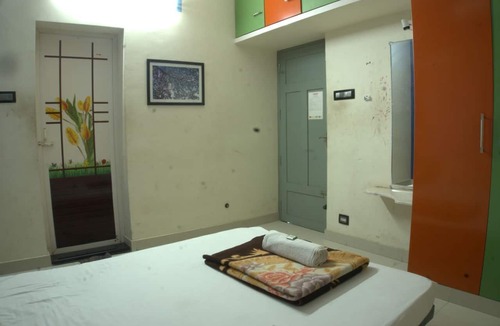 Thiruvananthapuram Hotel | Hotel Bright stays