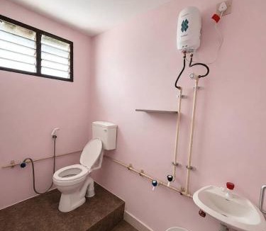 Madurai Hotel | Hotel Bypass