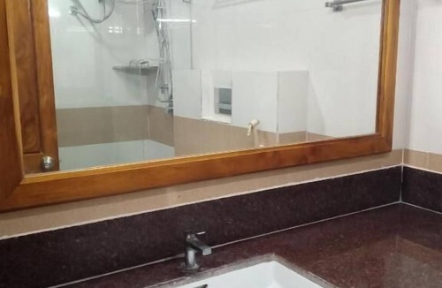 Pudukkottai Hotel | Hotel Chembiyan