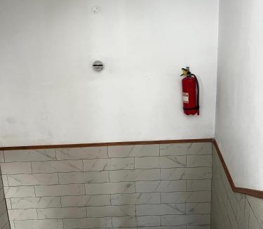 Velankanni Hotel | Hotel Church Way Inn