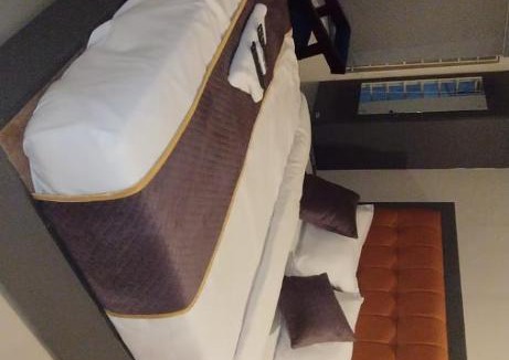 Visakhapatnam Hotel | hotel coolriver inn