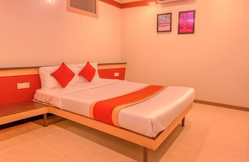 Electronics City Hotel | Hotel Couple Friendly In Electronic City